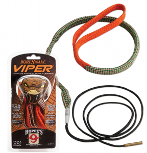 Best Bore Snake Reviews