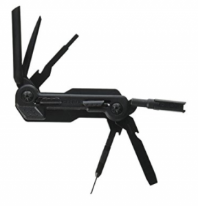 AR Multi Tool