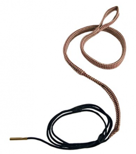 Best Bore Snake Reviews 