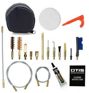 9mm Cleaning Kits