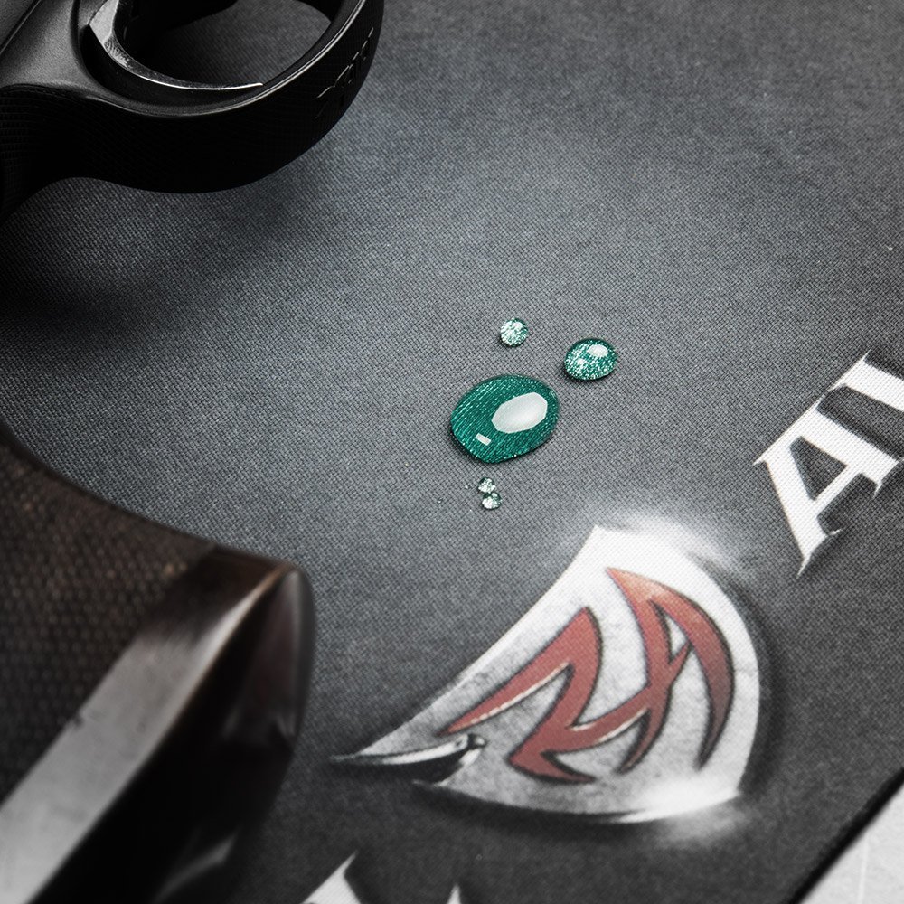 Top 7 Best Gun Cleaning Mats of 2024 Guns Cleaner