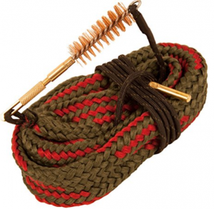 Best Bore Snake Reviews