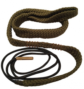 Best Bore Snake Reviews 