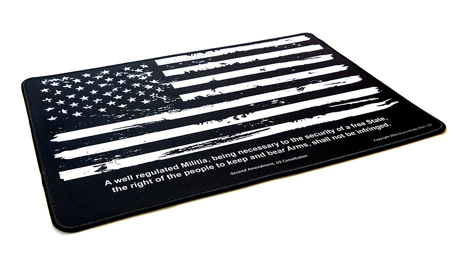 Top 7 Best Gun Cleaning Mats of 2024 Guns Cleaner