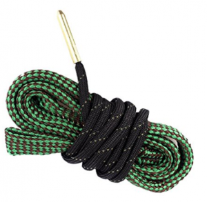 Best Bore Snake Reviews