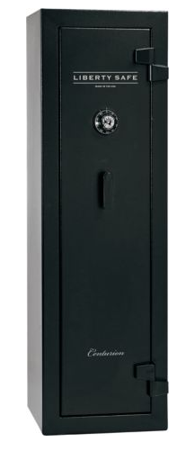 Best Gun Safe Under 1000