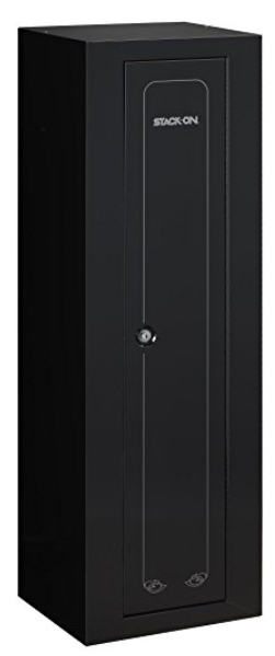 Best Gun Safe